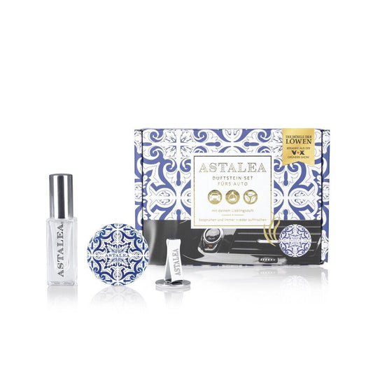 Lufterfrischer Auto Duft Duftbaum Duftspender Lüftungsgitter Universal Parfüm