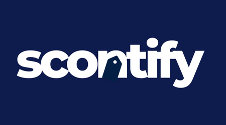 Scontify