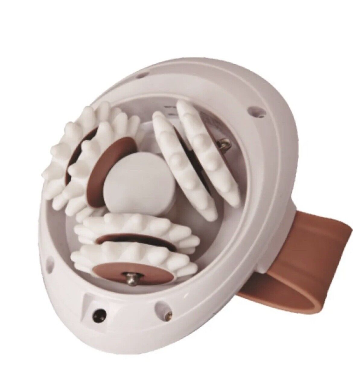 VELFORM Celluslen Massager Massagegerät