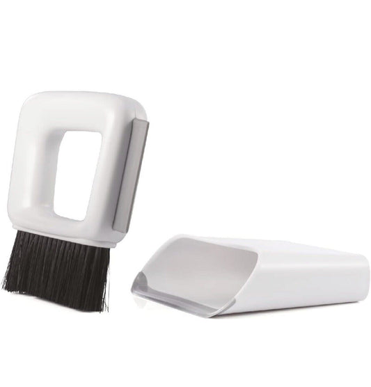 Tischkehrset Tischreinigung Schaufel Besen