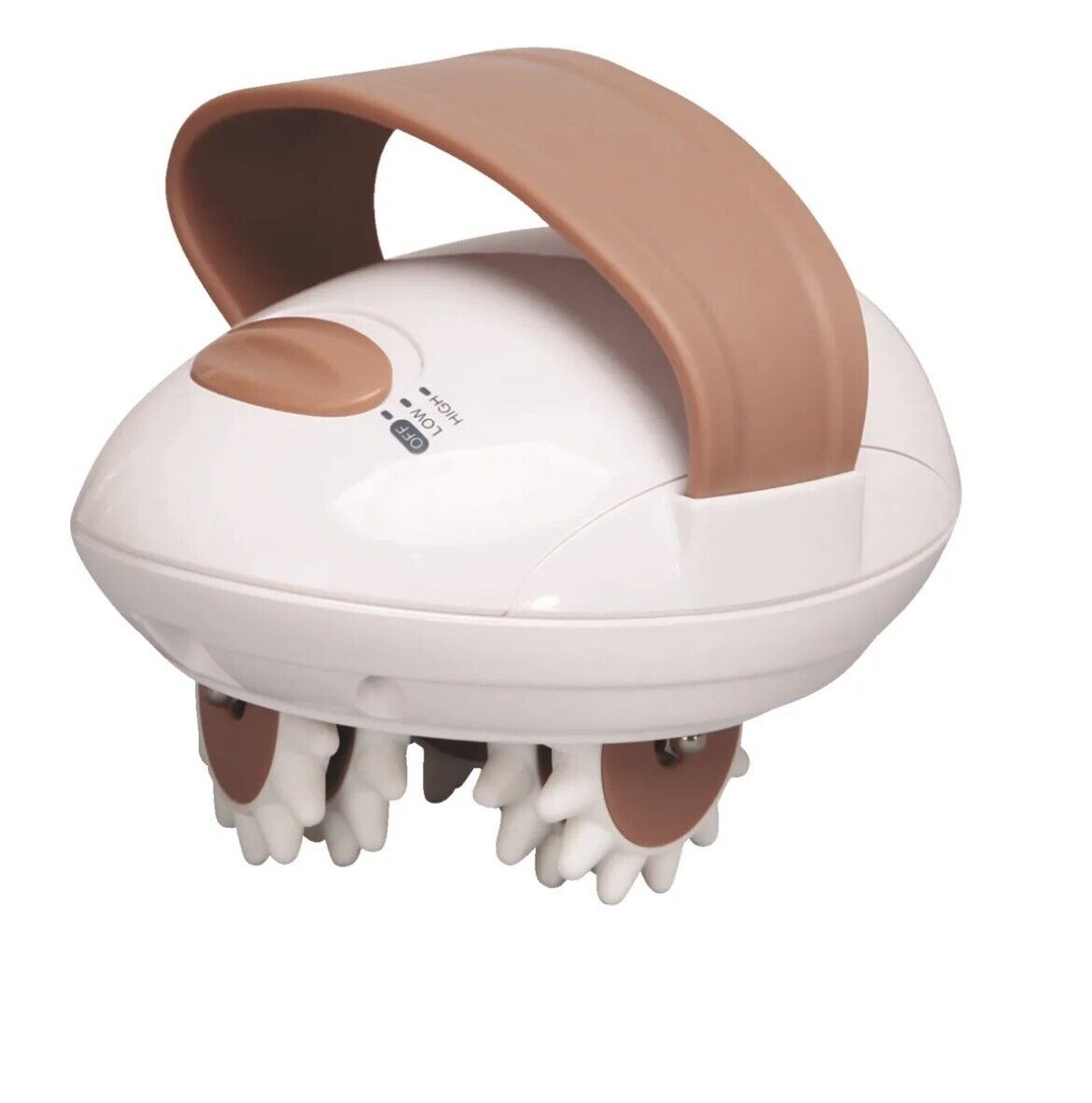 VELFORM Celluslen Massager Massagegerät